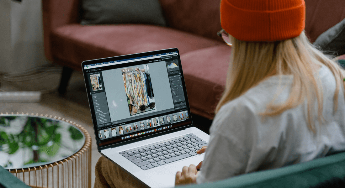 KMR TAX & FINANCIAL GROUP INC