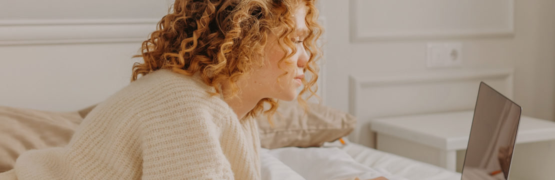 KMR TAX & FINANCIAL GROUP INC