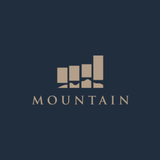 KMR TAX & FINANCIAL GROUP INC