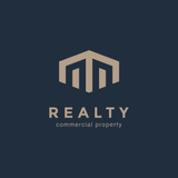 KMR TAX & FINANCIAL GROUP INC