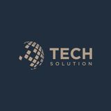 KMR TAX & FINANCIAL GROUP INC