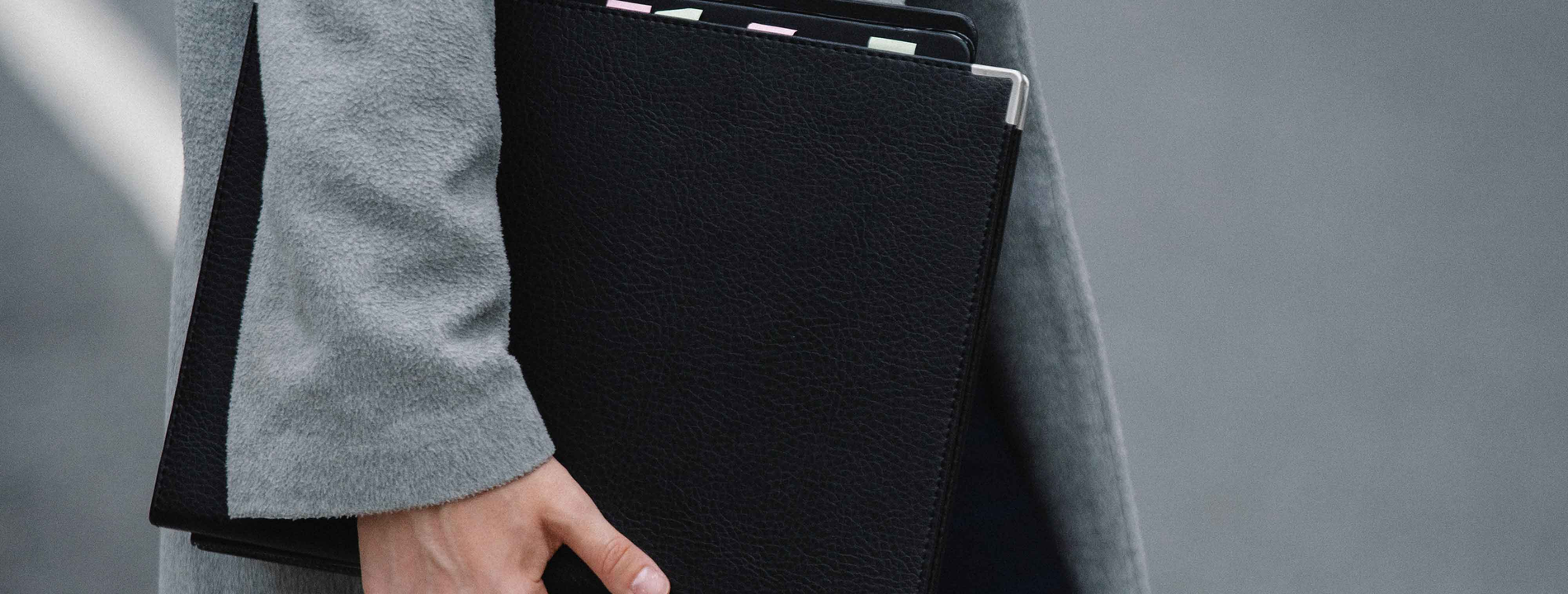 KMR TAX & FINANCIAL GROUP INC