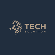 KMR TAX & FINANCIAL GROUP INC