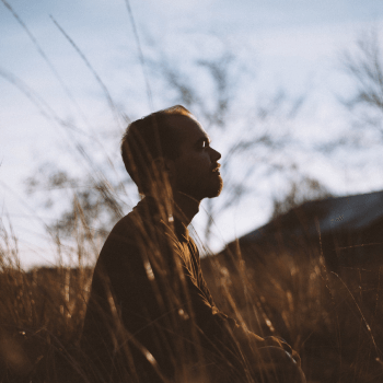 KMR TAX & FINANCIAL GROUP INC