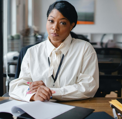 KMR TAX & FINANCIAL GROUP INC