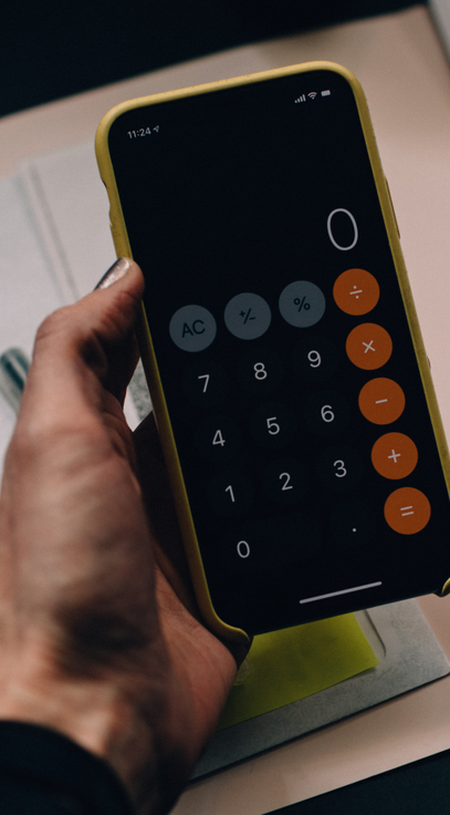 KMR TAX & FINANCIAL GROUP INC