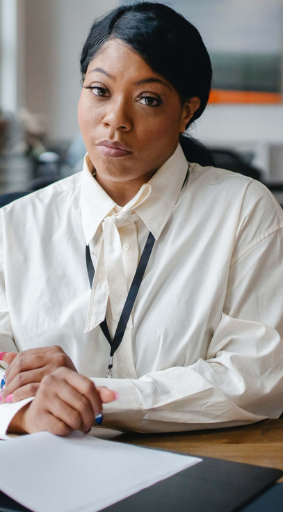 KMR TAX & FINANCIAL GROUP INC