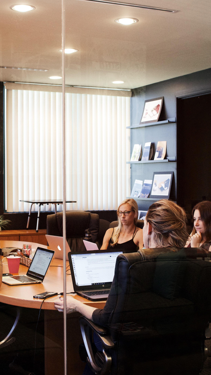 KMR TAX & FINANCIAL GROUP INC