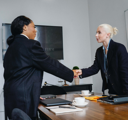 KMR TAX & FINANCIAL GROUP INC