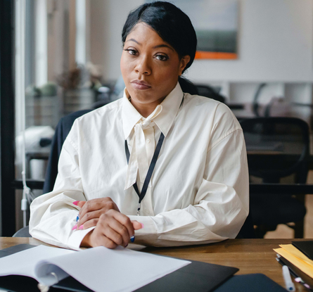 KMR TAX & FINANCIAL GROUP INC