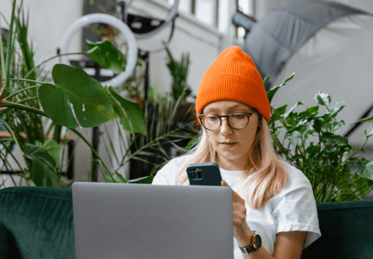 KMR TAX & FINANCIAL GROUP INC