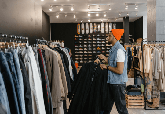 KMR TAX & FINANCIAL GROUP INC