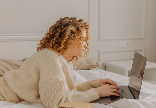 KMR TAX & FINANCIAL GROUP INC