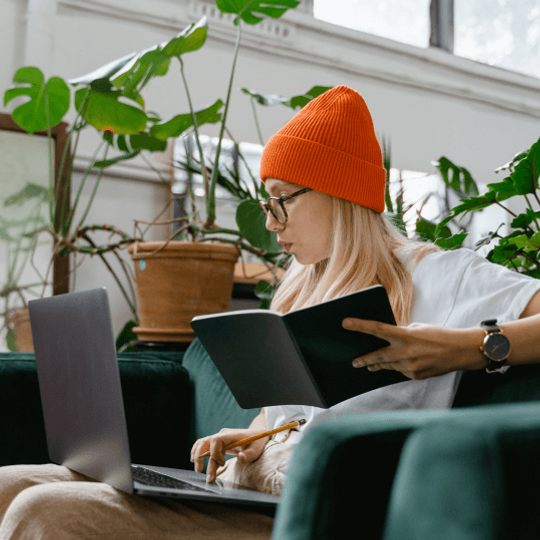 KMR TAX & FINANCIAL GROUP INC