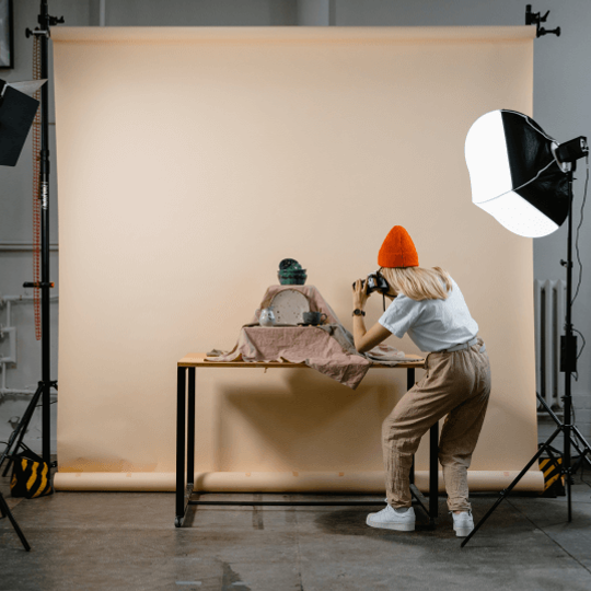 KMR TAX & FINANCIAL GROUP INC