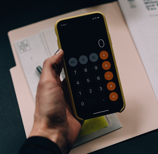 KMR TAX & FINANCIAL GROUP INC