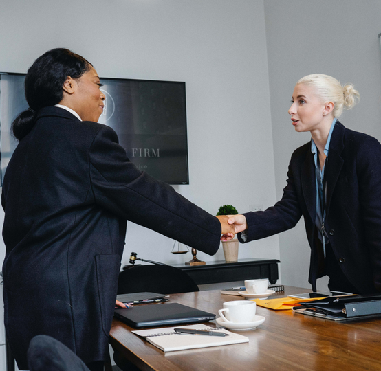 KMR TAX & FINANCIAL GROUP INC