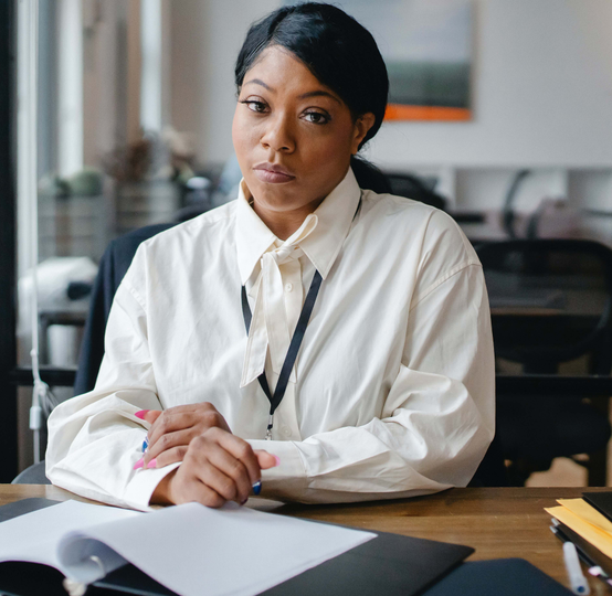 KMR TAX & FINANCIAL GROUP INC