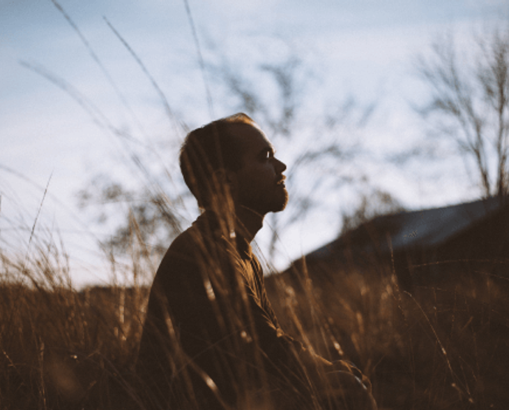 KMR TAX & FINANCIAL GROUP INC