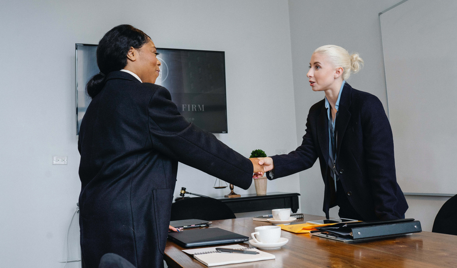 KMR TAX & FINANCIAL GROUP INC