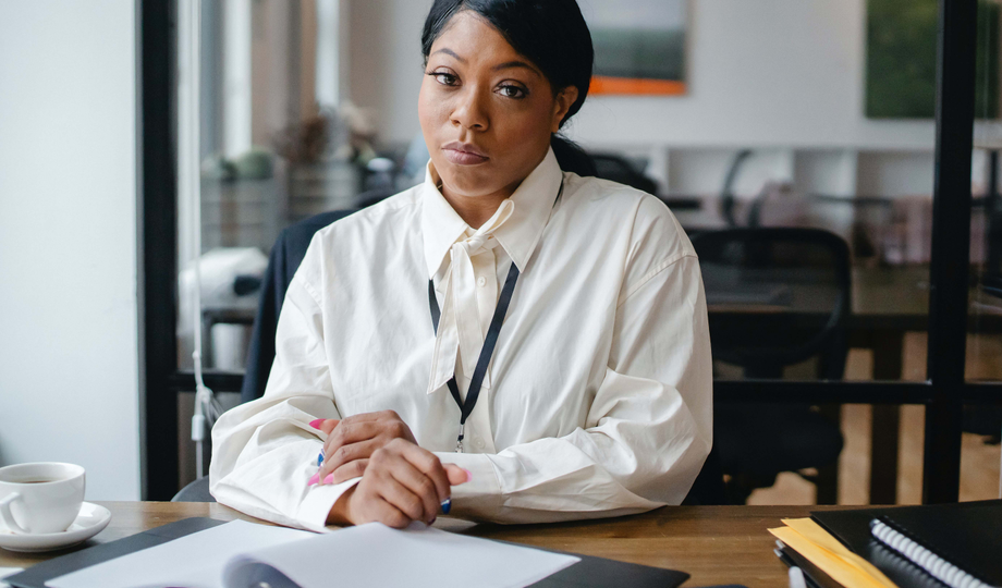 KMR TAX & FINANCIAL GROUP INC