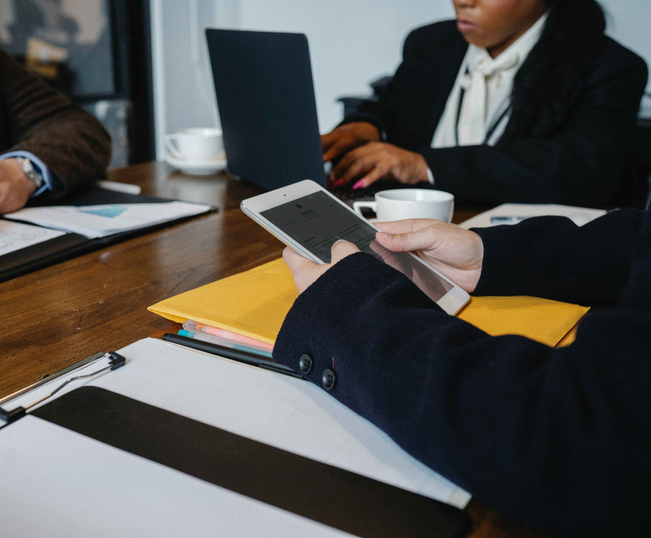 KMR TAX & FINANCIAL GROUP INC