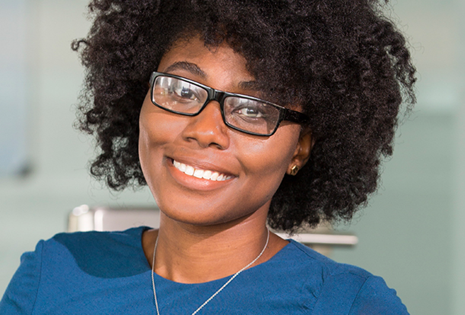 KMR TAX & FINANCIAL GROUP INC