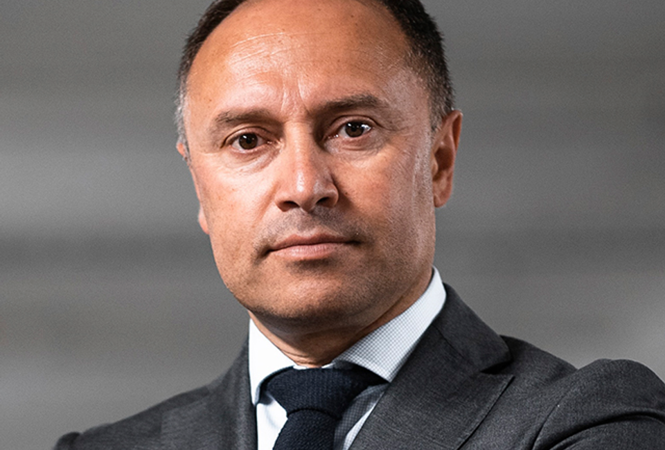 KMR TAX & FINANCIAL GROUP INC