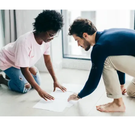 KMR TAX & FINANCIAL GROUP INC