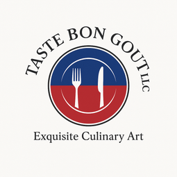 KMR TAX & FINANCIAL GROUP INC