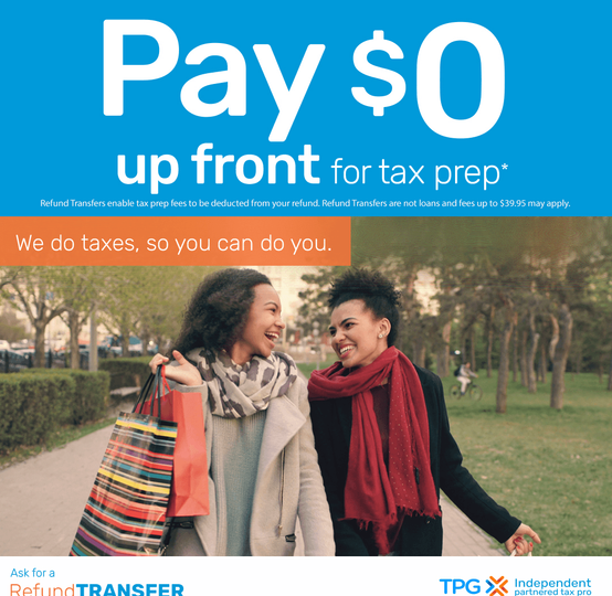 KMR TAX & FINANCIAL GROUP INC