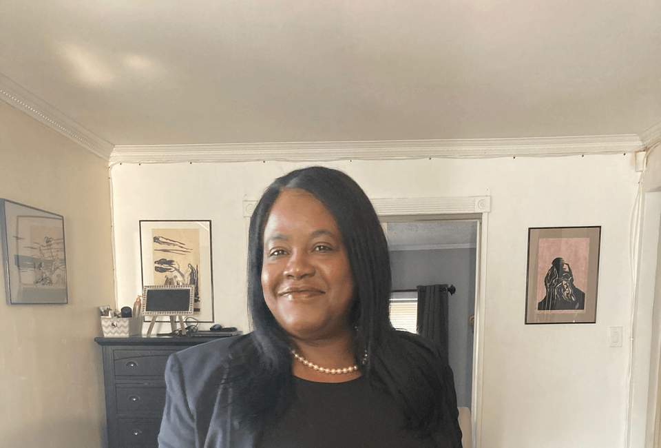 KMR TAX & FINANCIAL GROUP INC