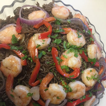 KMR TAX & FINANCIAL GROUP INC