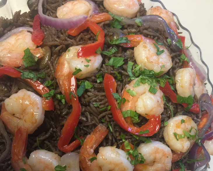 KMR TAX & FINANCIAL GROUP INC