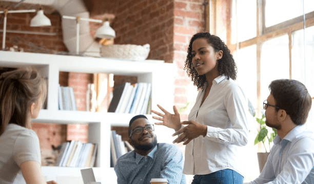 KMR TAX & FINANCIAL GROUP INC