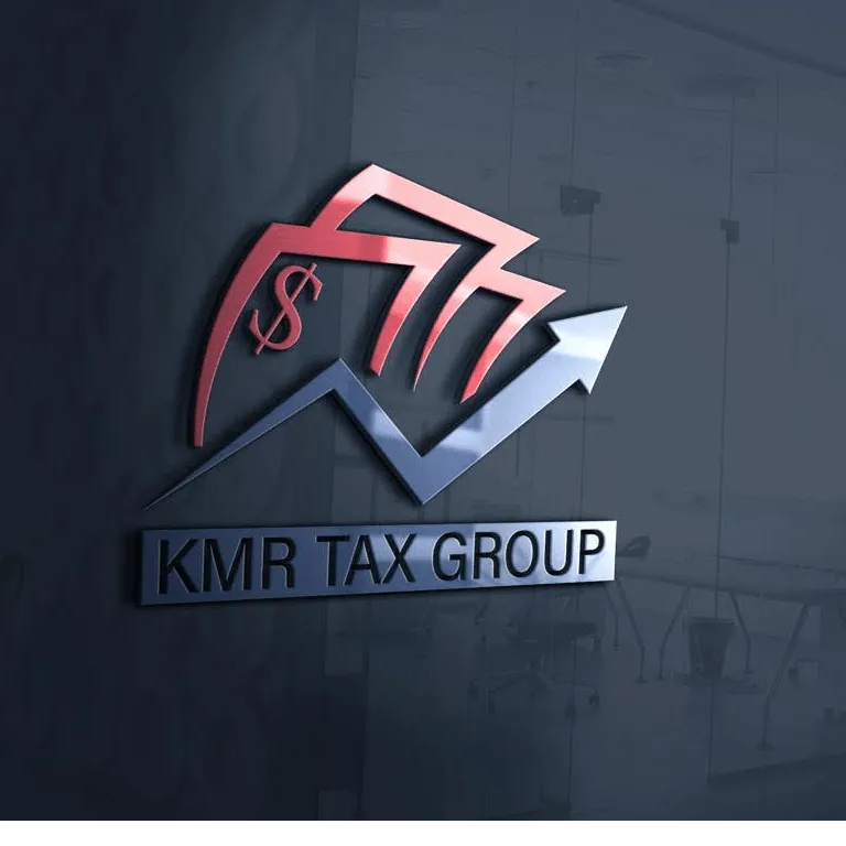 KMR TAX & FINANCIAL GROUP INC