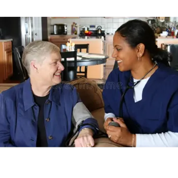 KMR TAX & FINANCIAL GROUP INC