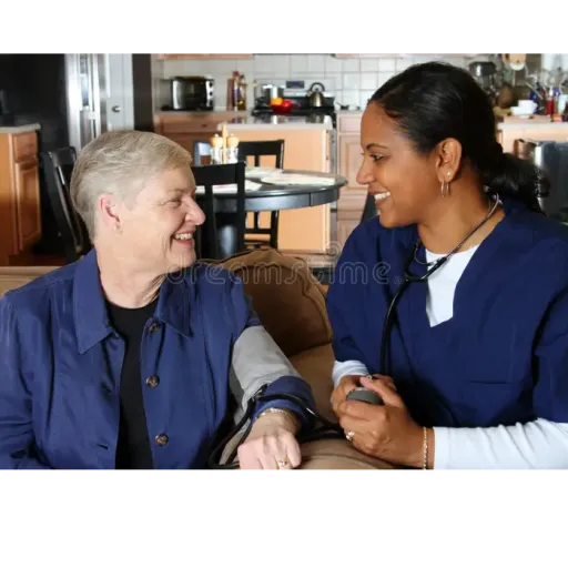 KMR TAX & FINANCIAL GROUP INC